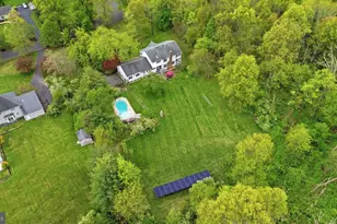 12 Coventry Ln, Hopewell Township, NJ 08525 - Photo 55