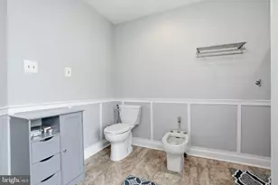 12 Coventry Ln, Hopewell Township, NJ 08525 - Photo 35