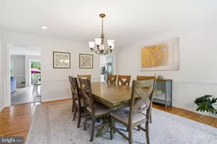 12 Coventry Ln, Hopewell Township, NJ 08525 - Photo 7
