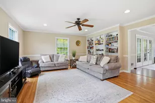 12 Coventry Ln, Hopewell Township, NJ 08525 - Photo 9