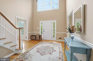 12 Coventry Ln, Hopewell Township, NJ 08525 - Photo 5