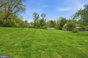 12 Coventry Ln, Hopewell Township, NJ 08525 - Photo 41