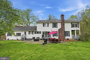 12 Coventry Ln, Hopewell Township, NJ 08525 - Photo 39