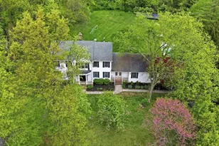 12 Coventry Ln, Hopewell Township, NJ 08525 - Photo 49
