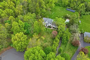 12 Coventry Ln, Hopewell Township, NJ 08525 - Photo 51