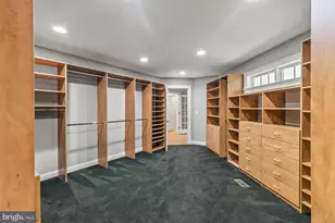 325 Cherry Hill Rd, Princeton, NJ 08540 - Photo 33