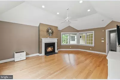 325 Cherry Hill Road, Princeton, NJ 08540 - Photo 31