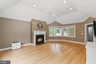 325 Cherry Hill Rd, Princeton, NJ 08540 - Photo 31