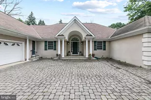 325 Cherry Hill Rd, Princeton, NJ 08540 - Photo 5