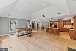 325 Cherry Hill Rd, Princeton, NJ 08540 - Photo 17