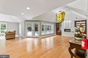 325 Cherry Hill Rd, Princeton, NJ 08540 - Photo 9