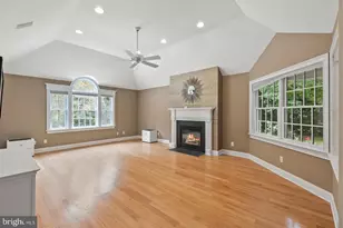 325 Cherry Hill Rd, Princeton, NJ 08540 - Photo 29