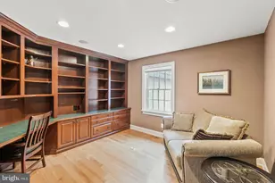 325 Cherry Hill Rd, Princeton, NJ 08540 - Photo 27