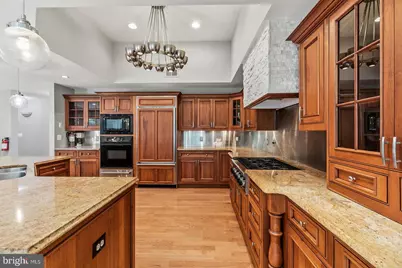 325 Cherry Hill Road, Princeton, NJ 08540 - Photo 13