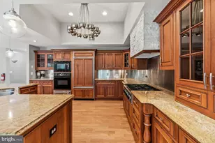 325 Cherry Hill Rd, Princeton, NJ 08540 - Photo 13