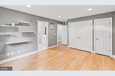 325 Cherry Hill Road, Princeton, NJ 08540 - Photo 23