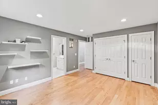 325 Cherry Hill Rd, Princeton, NJ 08540 - Photo 23