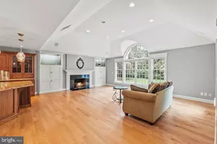 325 Cherry Hill Rd, Princeton, NJ 08540 - Photo 15