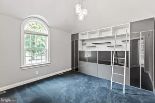 325 Cherry Hill Rd, Princeton, NJ 08540 - Photo 19