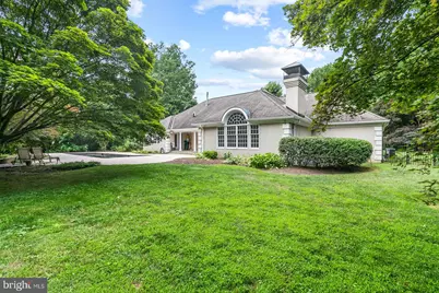 325 Cherry Hill Road, Princeton, NJ 08540 - Photo 39