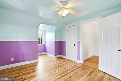 30 Upper Ferry Rd, Ewing Township, NJ 08628 - Photo 23