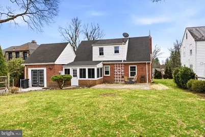 30 Upper Ferry Rd, Ewing Township, NJ 08628 - Photo 27