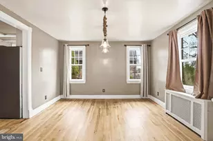 30 Upper Ferry Rd, Ewing Township, NJ 08628 - Photo 5