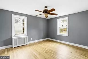 30 Upper Ferry Rd, Ewing Township, NJ 08628 - Photo 15