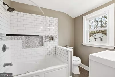 30 Upper Ferry Rd, Ewing Township, NJ 08628 - Photo 19