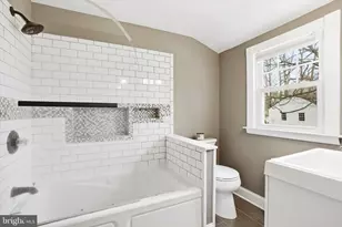 30 Upper Ferry Rd, Ewing Township, NJ 08628 - Photo 19