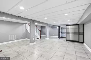 30 Upper Ferry Rd, Ewing Township, NJ 08628 - Photo 25