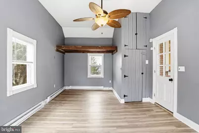 30 Upper Ferry Rd, Ewing Township, NJ 08628 - Photo 13