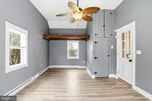 30 Upper Ferry Rd, Ewing Township, NJ 08628 - Photo 13