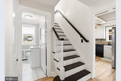 30 Upper Ferry Rd, Ewing Township, NJ 08628 - Photo 17