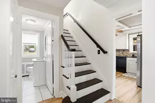 30 Upper Ferry Rd, Ewing Township, NJ 08628 - Photo 17