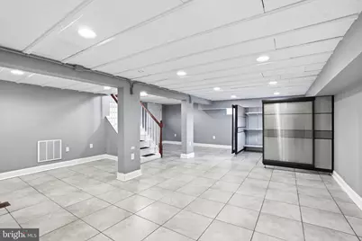 30 Upper Ferry Road, Ewing Township, NJ 08628 - Photo 25