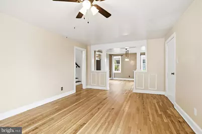 30 Upper Ferry Road, Ewing Township, NJ 08628 - Photo 3