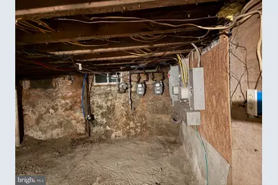 119 N Stockton Street, Trenton, NJ 08618 - Photo 17