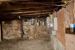 119 N Stockton St, Trenton, NJ 08618 - Photo 17