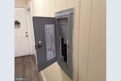 119 N Stockton Street, Trenton, NJ 08618 - Photo 3