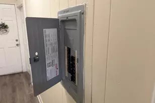 119 N Stockton St, Trenton, NJ 08618 - Photo 3