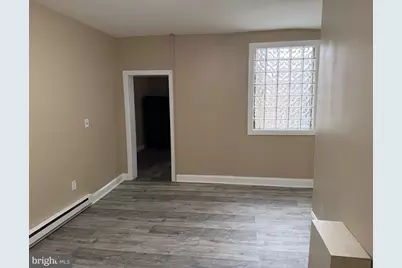 119 N Stockton Street, Trenton, NJ 08618 - Photo 7