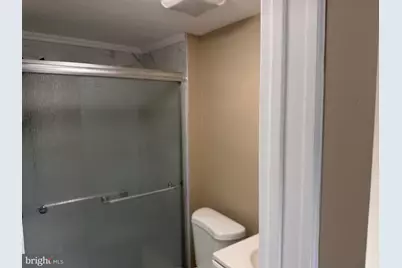 119 N Stockton Street, Trenton, NJ 08618 - Photo 11