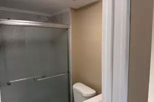 119 N Stockton St, Trenton, NJ 08618 - Photo 11