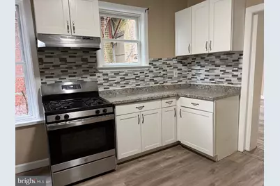 119 N Stockton Street, Trenton, NJ 08618 - Photo 13