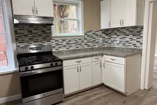 119 N Stockton St, Trenton, NJ 08618 - Photo 13