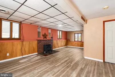 77 Gary Drive, Hamilton Township, NJ 08690 - Photo 17