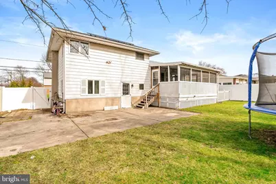 77 Gary Drive, Hamilton Township, NJ 08690 - Photo 23