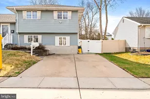 77 Gary Dr, Hamilton Township, NJ 08690 - Photo 25