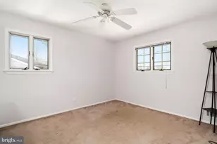 77 Gary Dr, Hamilton Township, NJ 08690 - Photo 11